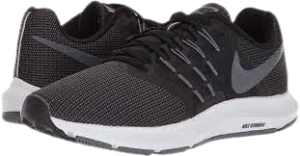 Nike Workout Shoes for Women