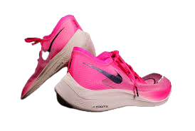 Nike Workout Shoes for Women