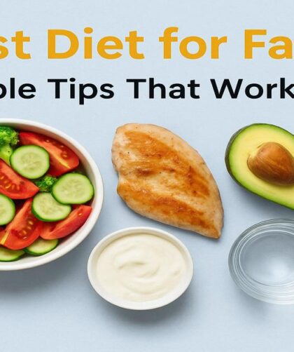 Best_Diet_Fat_Loss
