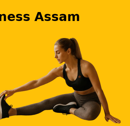 feature_image_fitness_assam