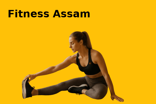 feature_image_fitness_assam