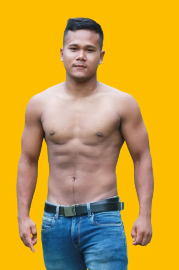 about sidebar image